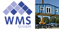 WMS GmbH