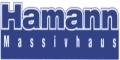 Hamann Massivhaus