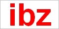 Ingenieurb�ro Zimmermann