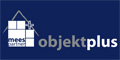 objektplus