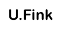 Bausachverst�ndiger Fink