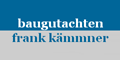 Baugutachten Frank K�mmner