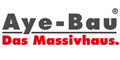 AYE - Bau GmbH