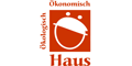 �-Haus