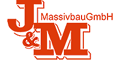 J.M. Massivhausbau