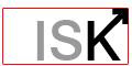 Ingenieur-und Sachverst�ndigenb�ro Kr�ger