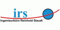 Ingenieurb�ro Staudt
