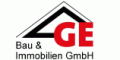 GE-Bau & Immobilien GmbH