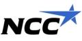 NCC-Deutschland GmbH
