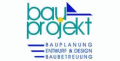 Bauprojekt Pf�nger