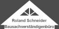 Sachverst�ndigenb�ro Schneider