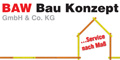 BAW Bau Konzept GmbH & Co. KG