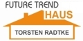 Future-Trend-Haus