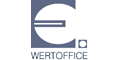WERTOFFICE Dipl.Ing.FH Werner G. Enderle