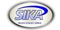 SIKA Massivhaus GmbH