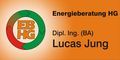 Energieberatung HG