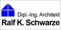 Dipl.-Ing. Architekt Ralf K. Schwarze