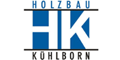 Holzbau K�hlborn