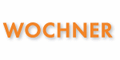 Sebastian Wochner GmbH & Co