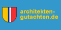 architekten-gutachten.de