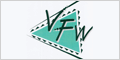 Verbraucherberatung f�r Wohnungs- und Hausk�ufer GmbH