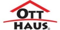 OTT HAUS