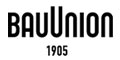 Bauunion 1905