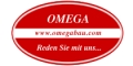 OMEGA GmbH