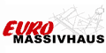 Euro Massivhaus