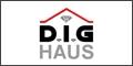 DIG-Haus