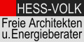 Hess - Volk