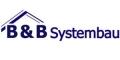 B&B Systembau