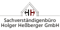 Sachverst�ndigenb�ro Hessberger