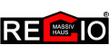 REGIO Massivhaus