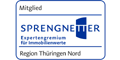St�ber Projektmangement Immobilien