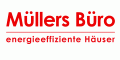 M�llers B�ro