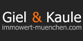 Immobiliengutachter - Giel & Kaule Architekt(en)