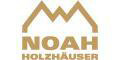 Noah Holzh�user GmbH