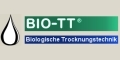 BIO-TT�