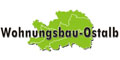 Wohnungsbau Ostalb