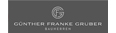 Logo Guenther Franke Gruber