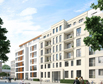 D�sseldorf
