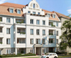 Potsdam