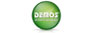 Logo Demos