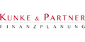 Kunke & Partner