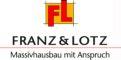 Franz und Lotz Wohn- und Systembau GmbH