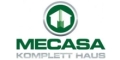 Mecasa Kompletthaus GmbH
