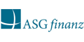 Finanz Profi AG