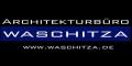 Architekturb�ro Oskar A. Waschitza