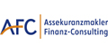 AFC Assekuranzmakler Finanz-Consulting GmbH